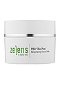 view 1 of 1 PHA+ Bio Peel Resurfacing Facial Pads in 