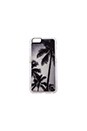 view 1 of 3 FUNDA IPHONE ALOHA in Grey