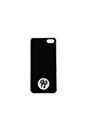 view 3 of 3 Soft Serve iPhone 5 Case in Pink