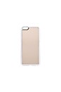 view 1 of 3 Gold Mirror iPhone 6/6s Plus Case in Gold