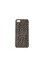 view 1 of 3 Cosmic Dust iPhone 5 Case in Multi
