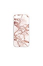 view 1 of 1 Rose iPhone 6/7 Plus Case in Rose