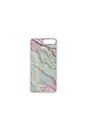 view 3 of 3 Mystic iPhone 7/8 Plus Case in 