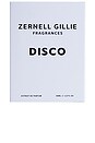 view 2 of 4 Disco Perfume Extrait in 