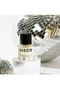 view 3 of 4 Disco Perfume Extrait in 