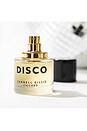 view 4 of 4 Disco Perfume Extrait in 