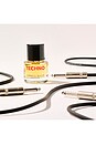 view 4 of 4 Techno Perfume Extrait in 