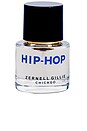 view 1 of 4 Hip Hop Perfume Extrait in 