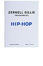 view 2 of 4 Hip Hop Perfume Extrait in 
