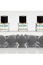 view 3 of 4 Hip Hop Perfume Extrait in 