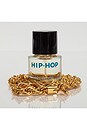 view 4 of 4 Hip Hop Perfume Extrait in 