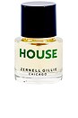 view 1 of 4 House Perfume Extrait in 