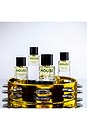 view 3 of 4 House Perfume Extrait in 