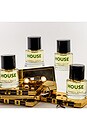 view 4 of 4 House Perfume Extrait in 