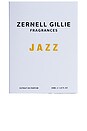 view 2 of 4 Jazz Perfume Extrait in 