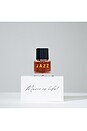 view 3 of 4 Jazz Perfume Extrait in 