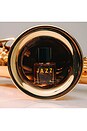 view 4 of 4 Jazz Perfume Extrait in 