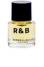 view 1 of 4 R&B Perfume Extrait in 