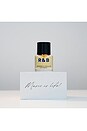 view 3 of 4 R&B Perfume Extrait in 