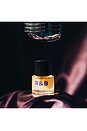 view 4 of 4 R&B Perfume Extrait in 