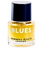 view 1 of 3 Blues Perfume Extrait in 