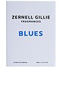 view 2 of 3 Blues Perfume Extrait in 