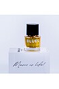 view 3 of 3 Blues Perfume Extrait in 