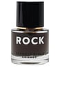 view 1 of 1 EXTRACTO DE PERFUME ROCK in 