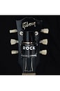 view 2 of 4 Rock Perfume Extrait in 