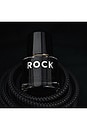 view 3 of 4 Rock Perfume Extrait in 