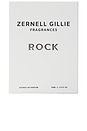 view 4 of 4 Rock Perfume Extrait in 