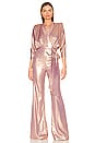 view 1 of 3 Picture This Jumpsuit in Star