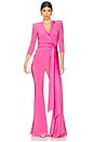 view 1 of 4 Idunn Jumpsuit in Candy