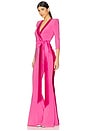 view 3 of 4 Idunn Jumpsuit in Candy