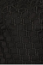 view 4 of 4 Imprint Dress in Black