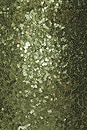 view 7 of 6 BATA DE MALLA DE 2 PIEZAS ILLUSION SURVIVES LOVE in Olive