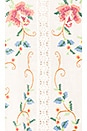 view 4 of 4 VESTIDO LAELIA CROSS STITCH in Cross Stitch Embroidery