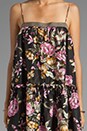 view 5 of 6 Allure Swing Dress in Floral