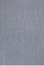 view 4 of 4 Cascadian Halter Midi Dress in Metallic Blue