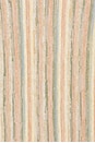 view 5 of 5 ILLUMINATE MOULINE 티셔츠 in Multi Stripe