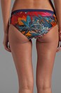 view 7 of 7 Wanderlust Underwire Bikini in Palms