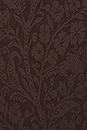 view 5 of 5 Acacia Textured Bandeau One Piece in Chocolate
