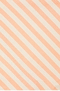view 6 of 6 Cascadian Scarf Tie One Piece Swimsuit in Pink And Cream Stripe