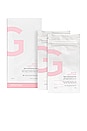 view 2 of 4 GOO GETTER in 
