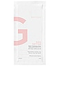 view 3 of 4 GOO GETTER in 