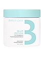 view 2 of 4 BLUR POTION Discoloration Brightening Supplement in 