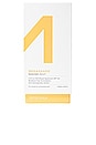 view 4 of 4 MEGASHADE Breakout-Proof SPF Serum in 