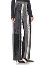 view 2 of 6 Niigata Pants in Multi