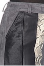 view 7 of 6 Niigata Pants in Multi