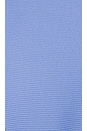 view 5 of 5 BRAGUITA BIKINI SIGNATURE in Sea Blue